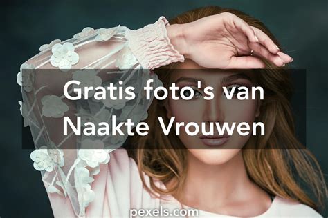 vrouwen die naakt zijn|intieme foto’s van naakte vrouwen van over de hele wereld